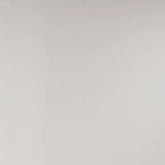 Modern PVC Waterproof Shower Panel 1000mm x 2400mm x 10mm Gloss White Gloss